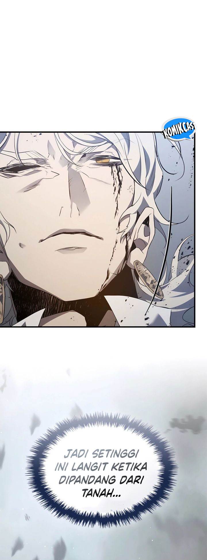 image-komik-leveling-with-the-gods-chapter-126-13/47