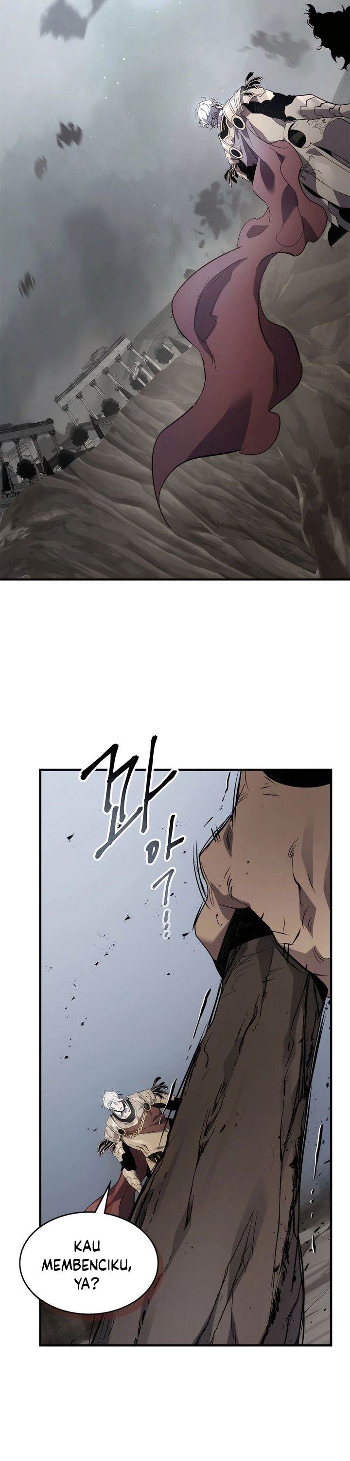 image-komik-leveling-with-the-gods-chapter-126-14/47