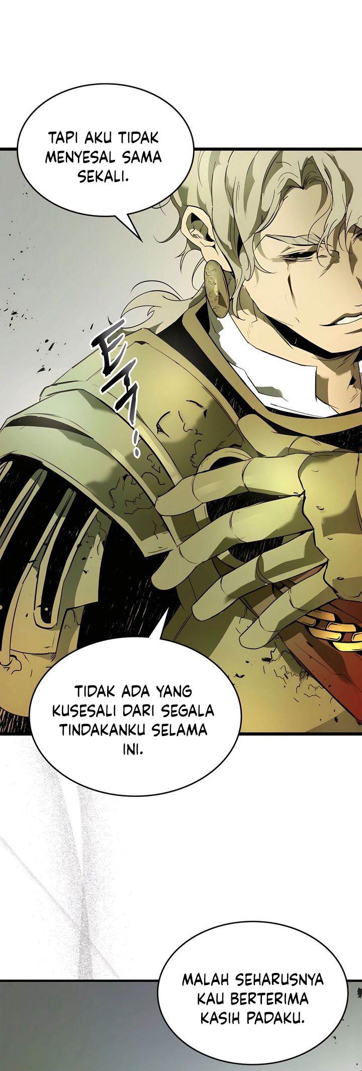 image-komik-leveling-with-the-gods-chapter-126-15/47