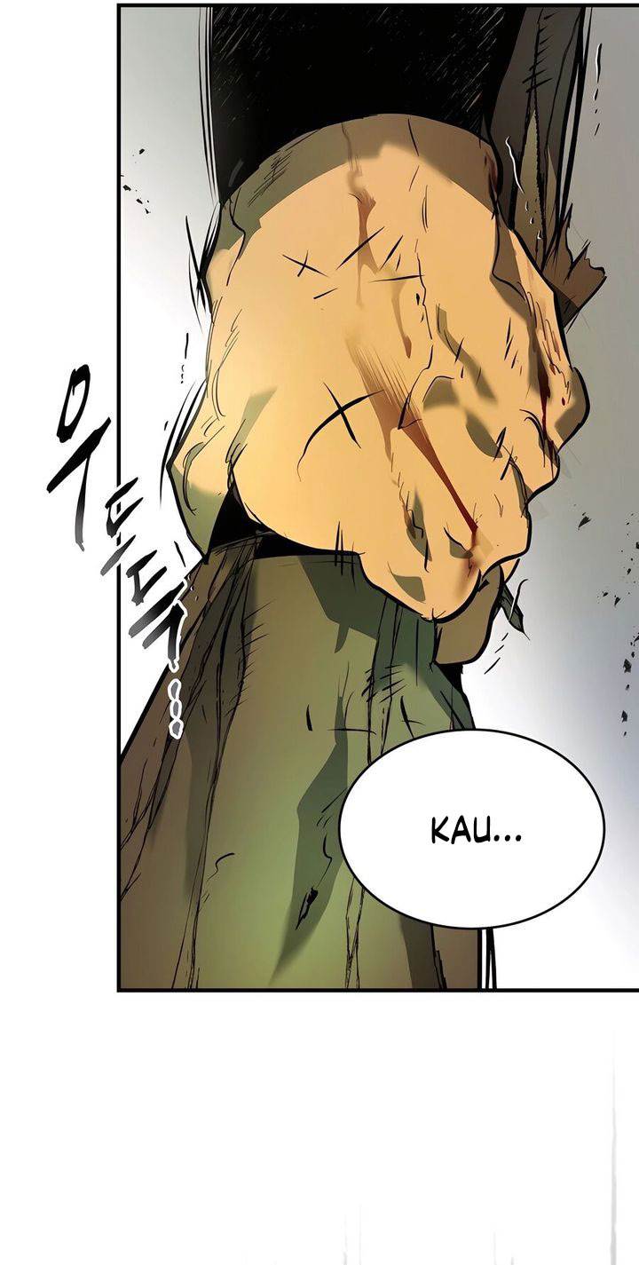 image-komik-leveling-with-the-gods-chapter-126-17/47