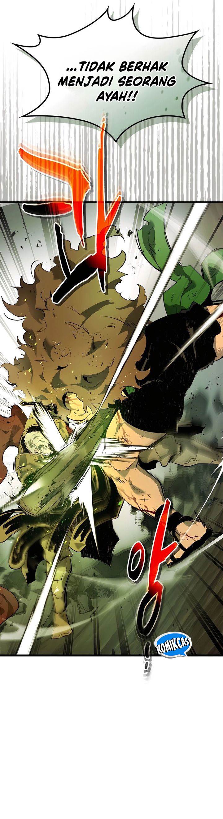 image-komik-leveling-with-the-gods-chapter-126-18/47