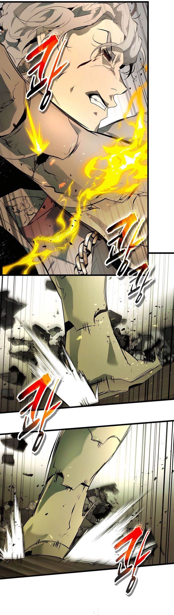 image-komik-leveling-with-the-gods-chapter-126-19/47