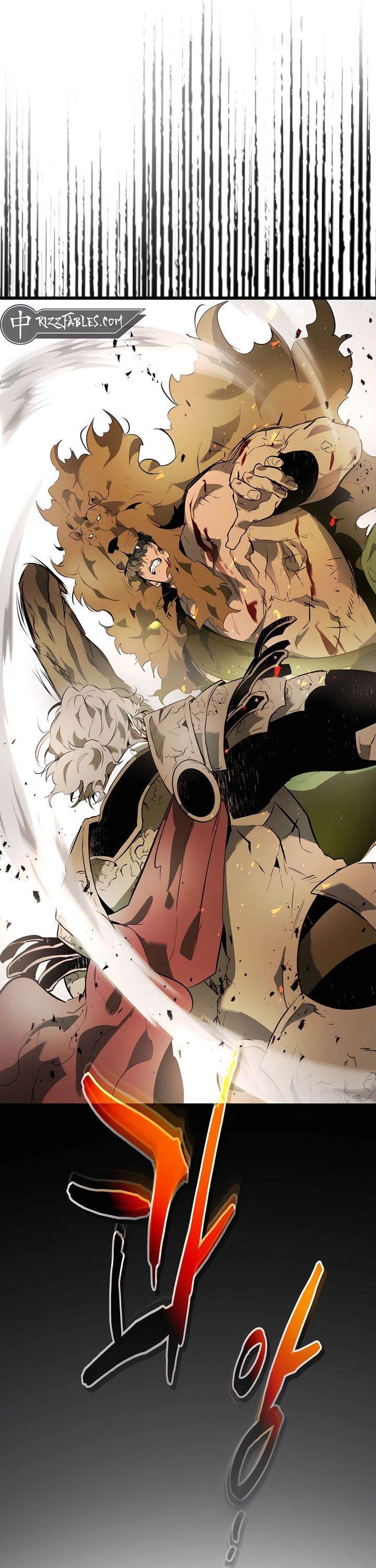 image-komik-leveling-with-the-gods-chapter-126-20/47