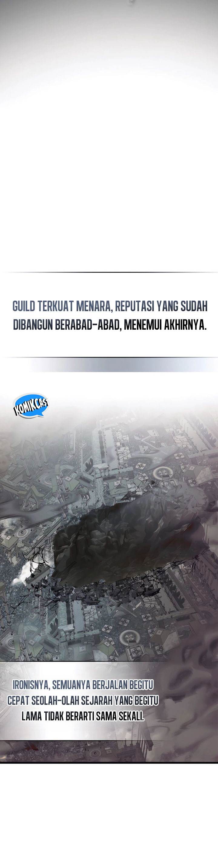 image-komik-leveling-with-the-gods-chapter-126-21/47