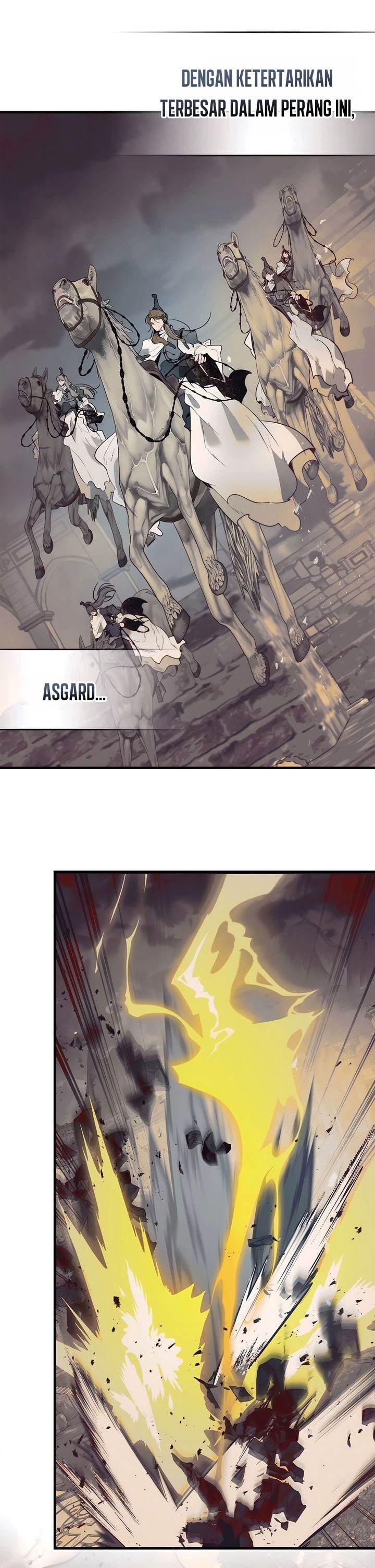 image-komik-leveling-with-the-gods-chapter-126-22/47