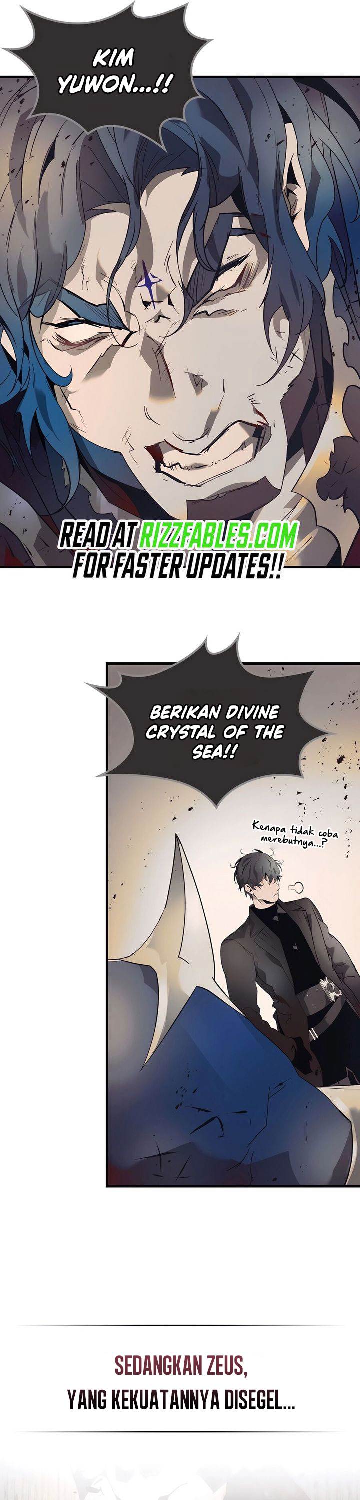 image-komik-leveling-with-the-gods-chapter-126-24/47