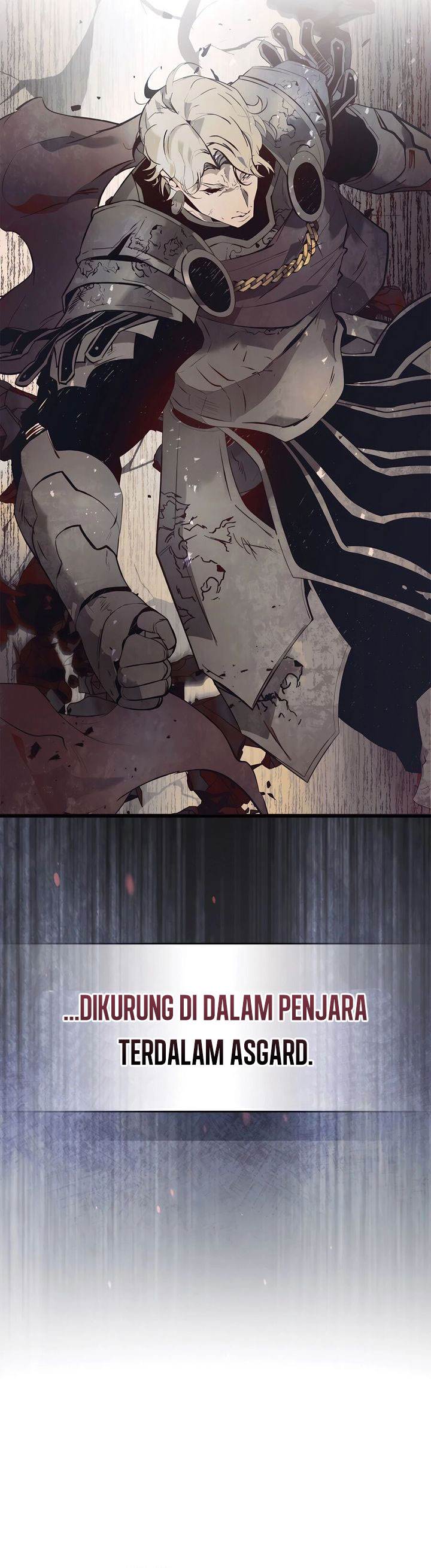 image-komik-leveling-with-the-gods-chapter-126-25/47