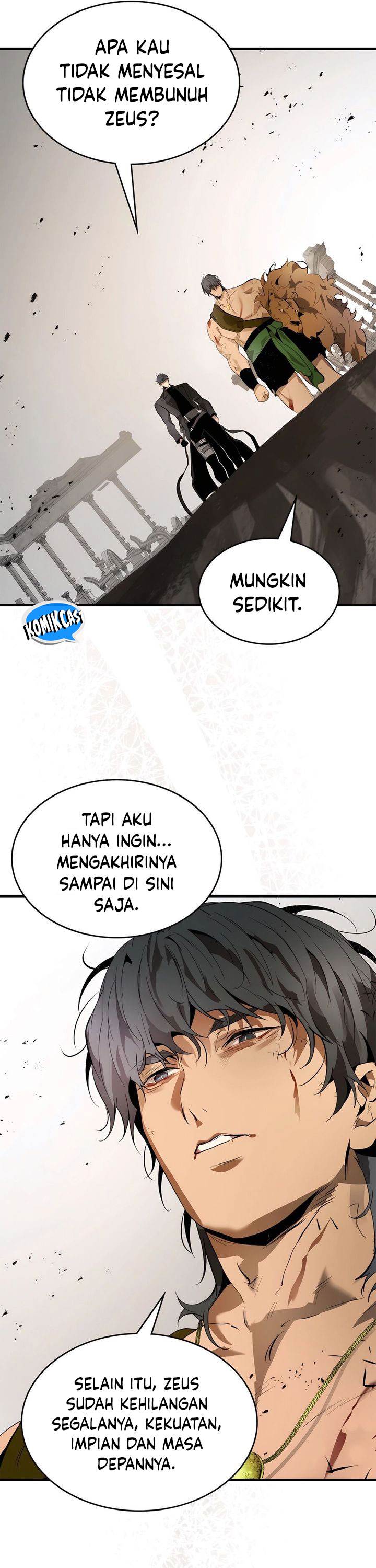 image-komik-leveling-with-the-gods-chapter-126-26/47