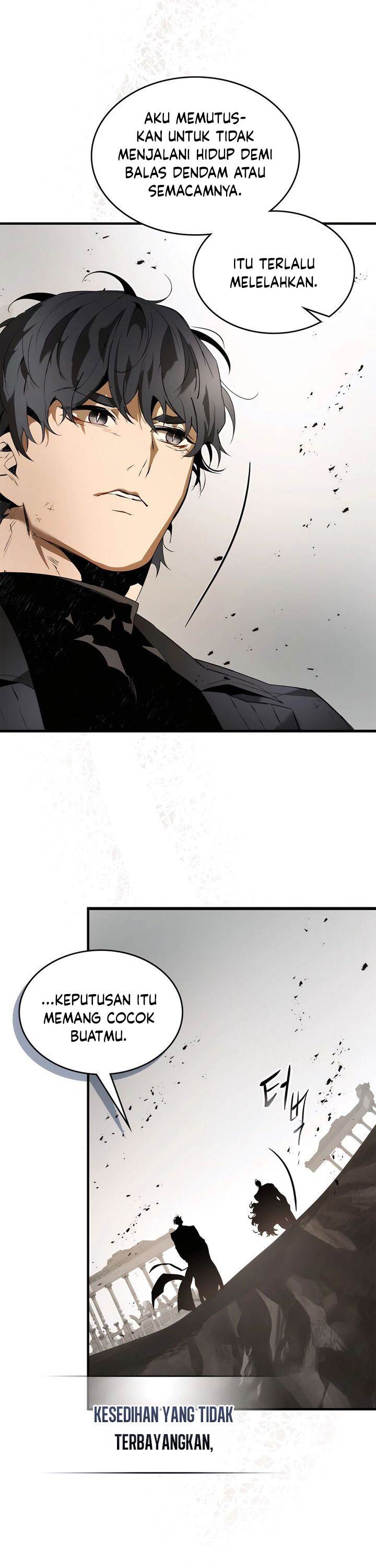 image-komik-leveling-with-the-gods-chapter-126-27/47