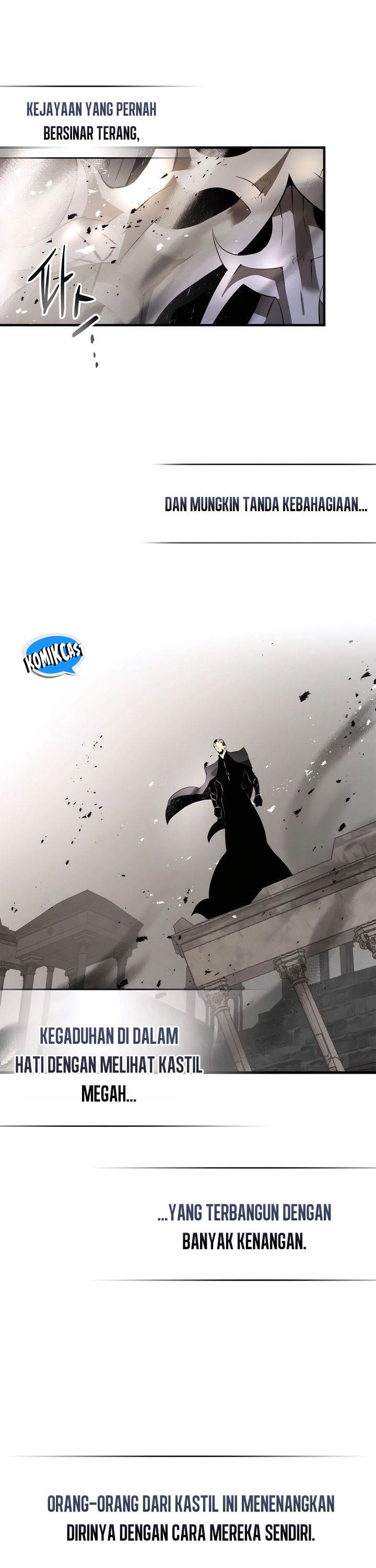 image-komik-leveling-with-the-gods-chapter-126-28/47