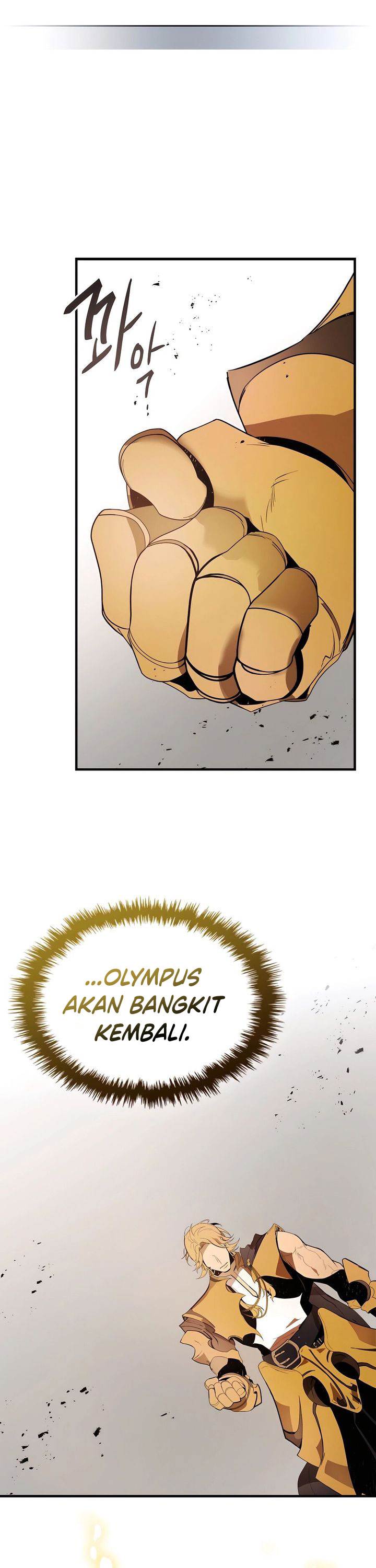 image-komik-leveling-with-the-gods-chapter-126-29/47