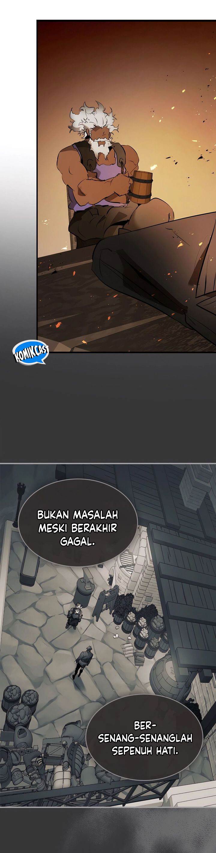 image-komik-leveling-with-the-gods-chapter-126-31/47