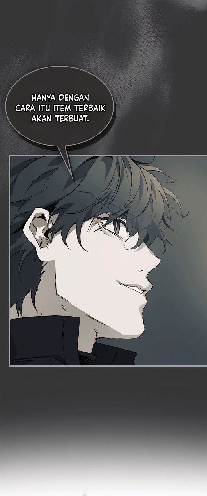 image-komik-leveling-with-the-gods-chapter-126-32/47