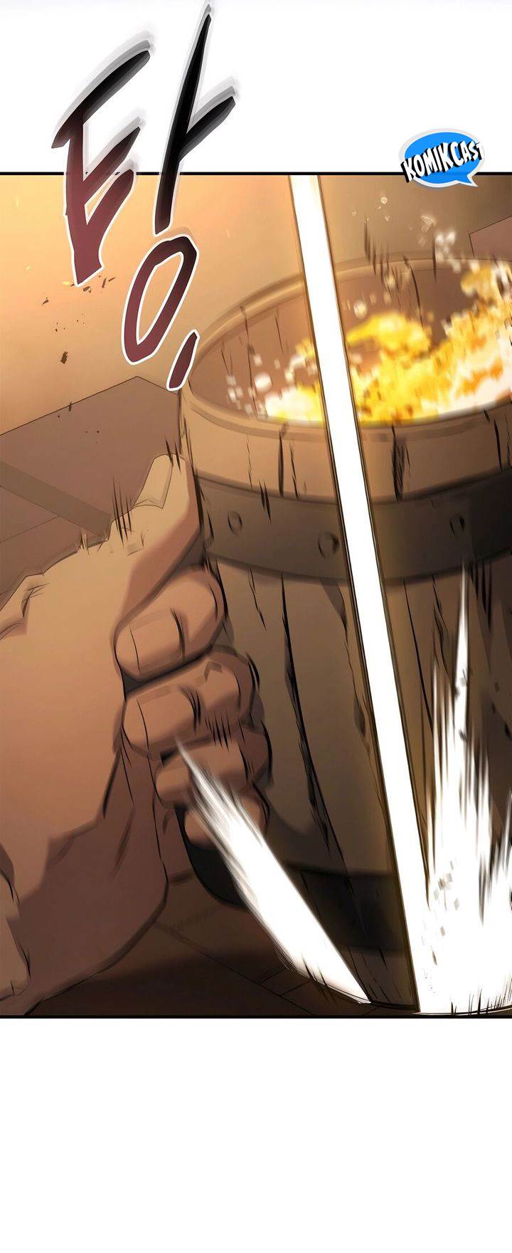 image-komik-leveling-with-the-gods-chapter-126-33/47