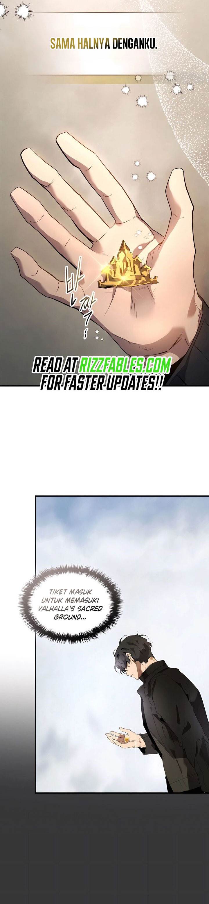 image-komik-leveling-with-the-gods-chapter-126-35/47