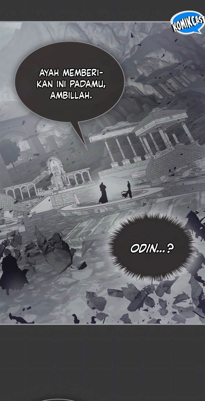 image-komik-leveling-with-the-gods-chapter-126-36/47