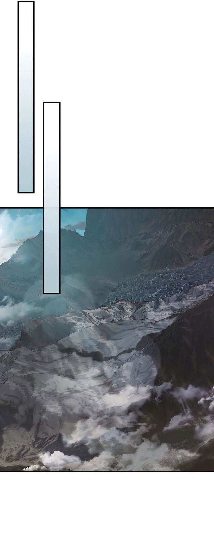 image-komik-leveling-with-the-gods-chapter-126-40/47