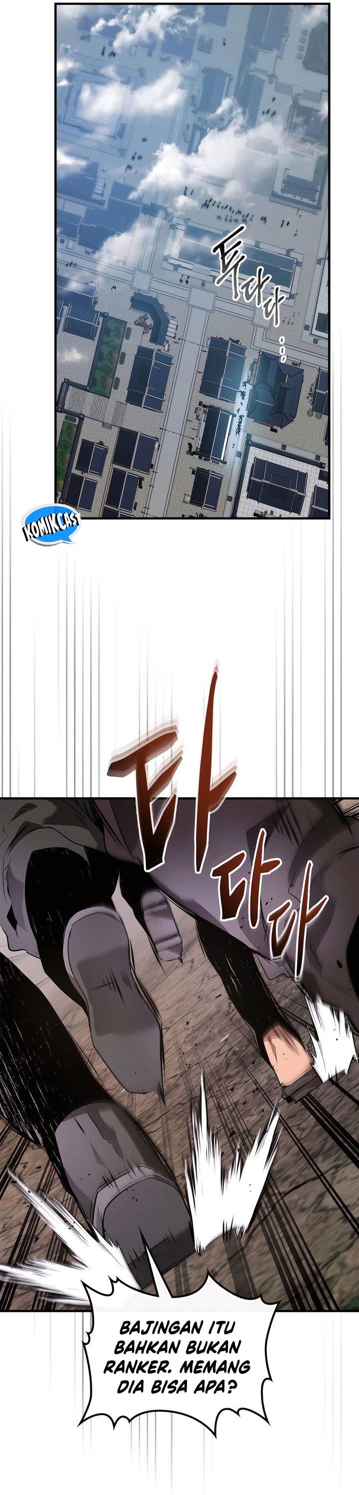 image-komik-leveling-with-the-gods-chapter-126-41/47