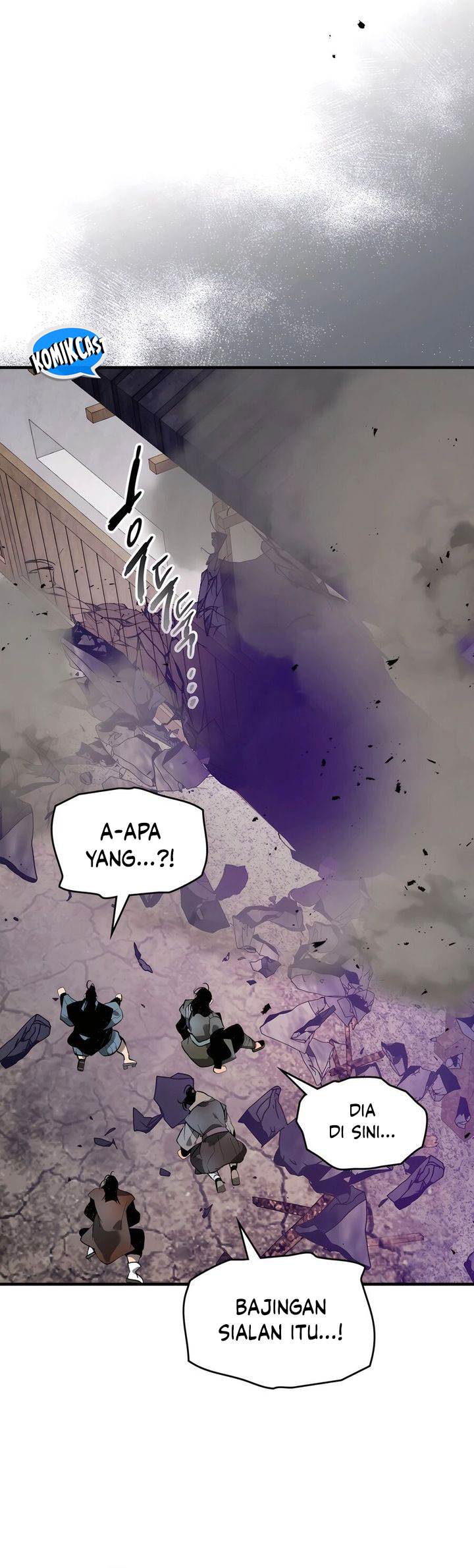 image-komik-leveling-with-the-gods-chapter-126-43/47