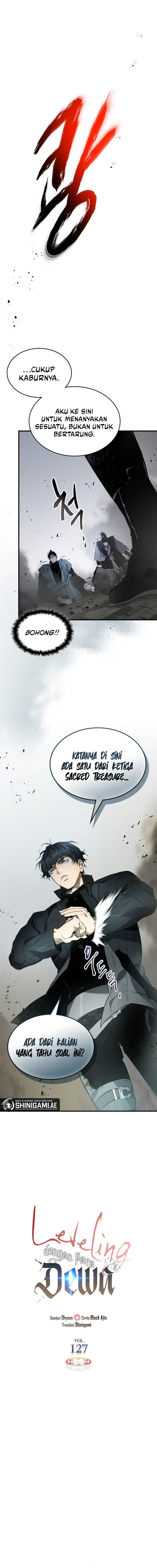 image-komik-leveling-with-the-gods-chapter-127-0/17