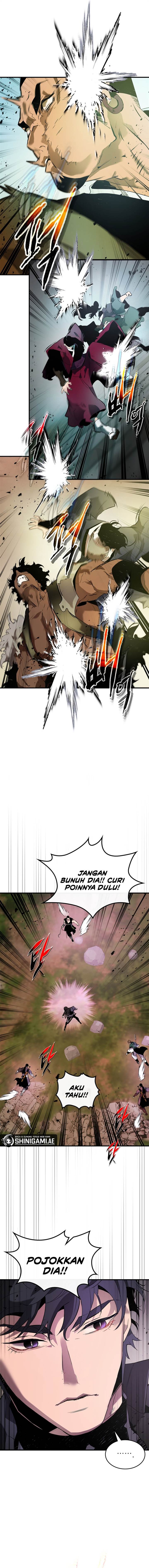 image-komik-leveling-with-the-gods-chapter-127-1/17