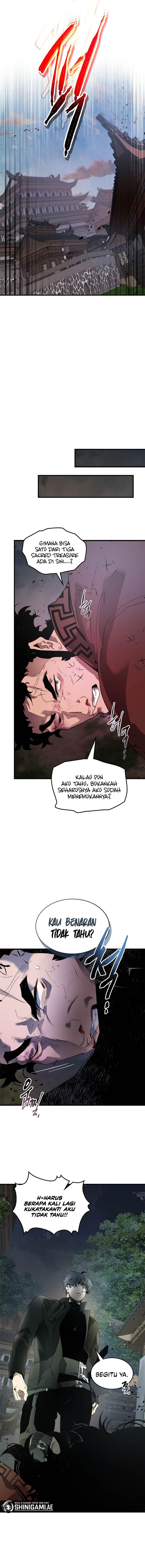 image-komik-leveling-with-the-gods-chapter-127-2/17