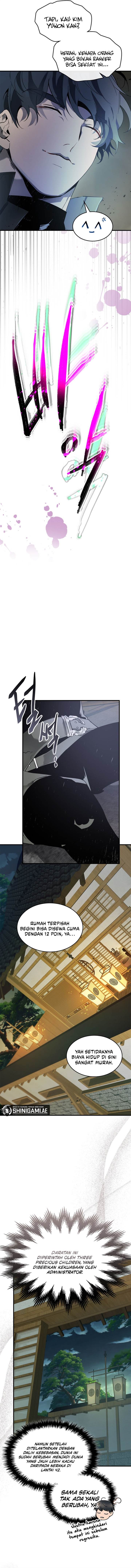 image-komik-leveling-with-the-gods-chapter-127-3/17