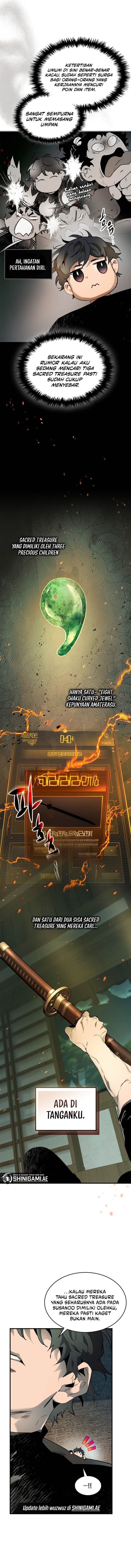 image-komik-leveling-with-the-gods-chapter-127-4/17