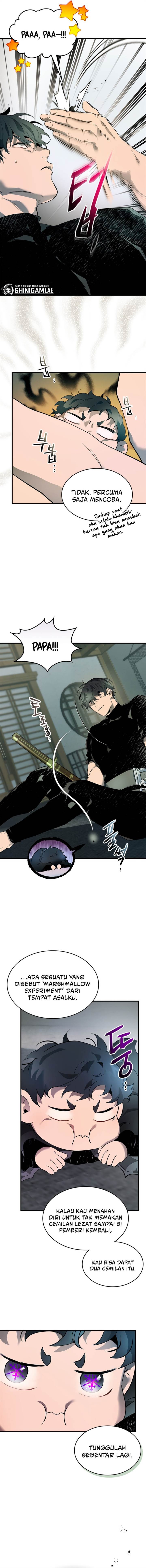 image-komik-leveling-with-the-gods-chapter-127-5/17