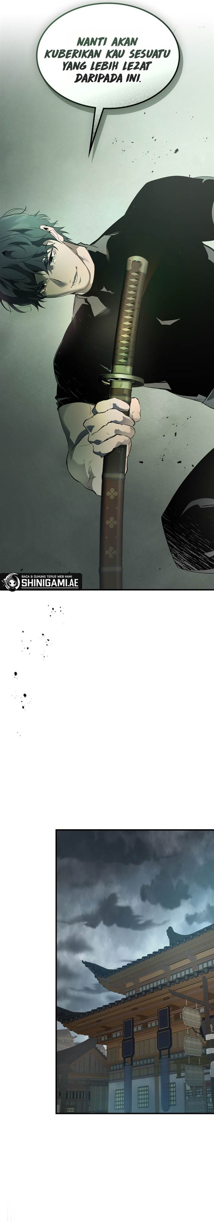 image-komik-leveling-with-the-gods-chapter-127-6/17