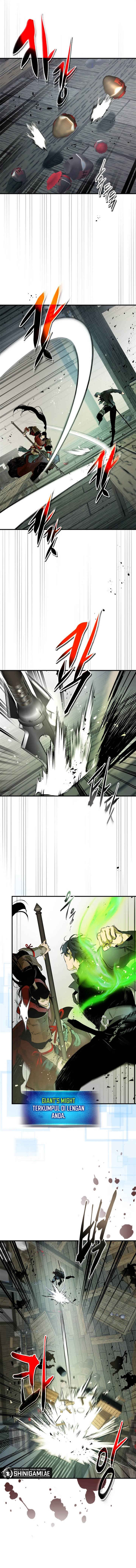 image-komik-leveling-with-the-gods-chapter-127-7/17