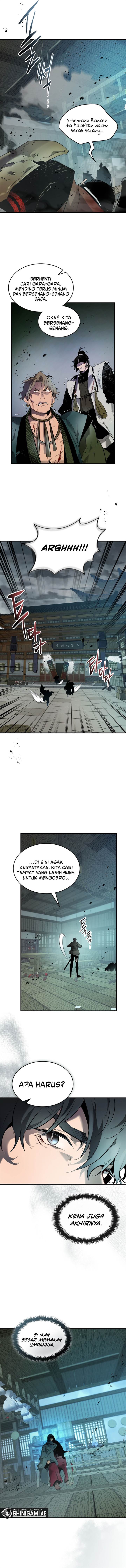 image-komik-leveling-with-the-gods-chapter-127-8/17