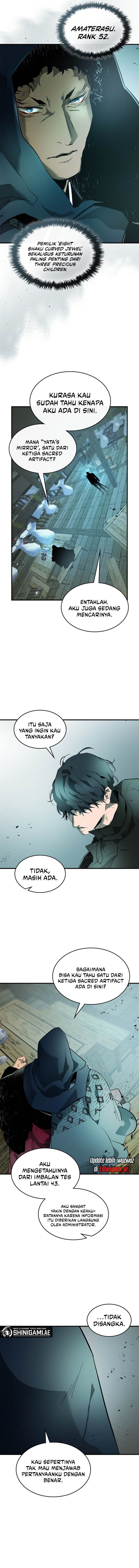 image-komik-leveling-with-the-gods-chapter-127-9/17