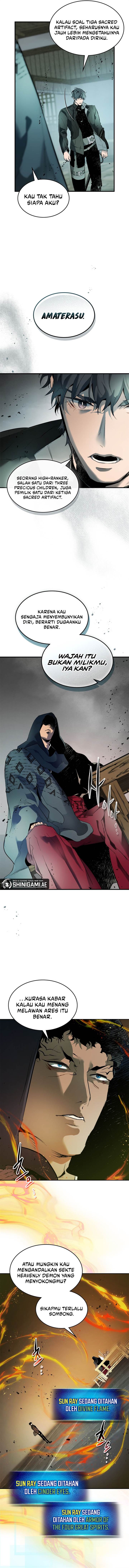 image-komik-leveling-with-the-gods-chapter-127-10/17