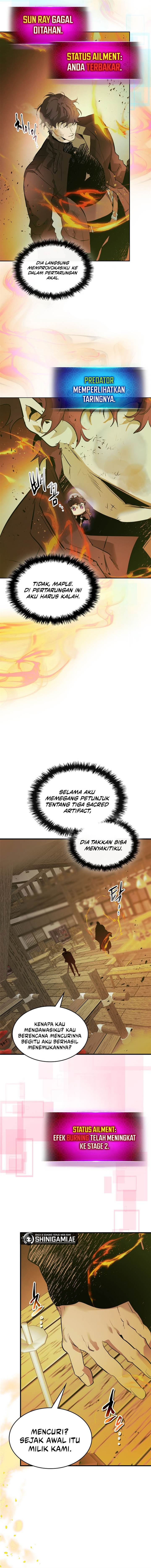 image-komik-leveling-with-the-gods-chapter-127-11/17