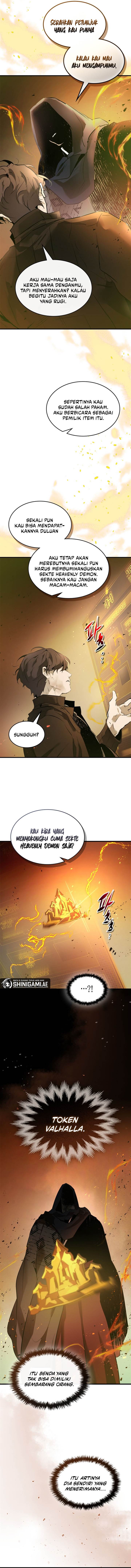 image-komik-leveling-with-the-gods-chapter-127-12/17