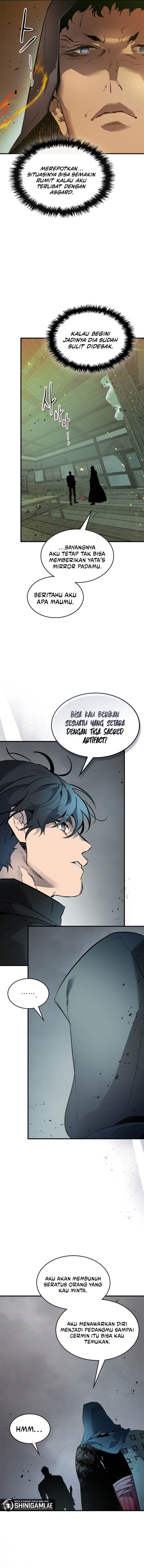 image-komik-leveling-with-the-gods-chapter-127-13/17