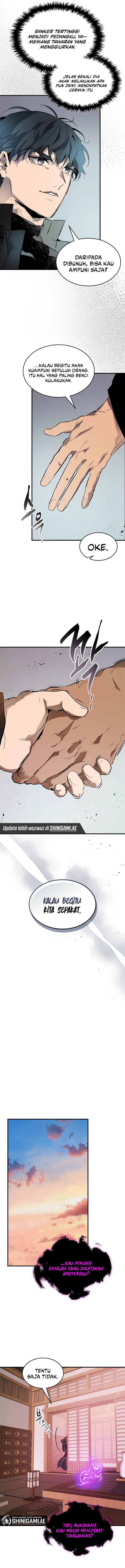 image-komik-leveling-with-the-gods-chapter-127-14/17