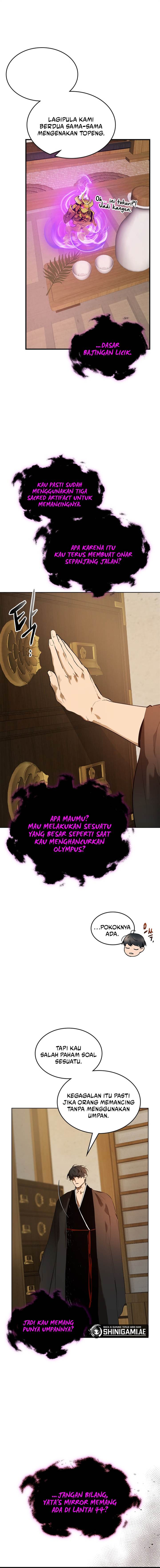 image-komik-leveling-with-the-gods-chapter-127-15/17