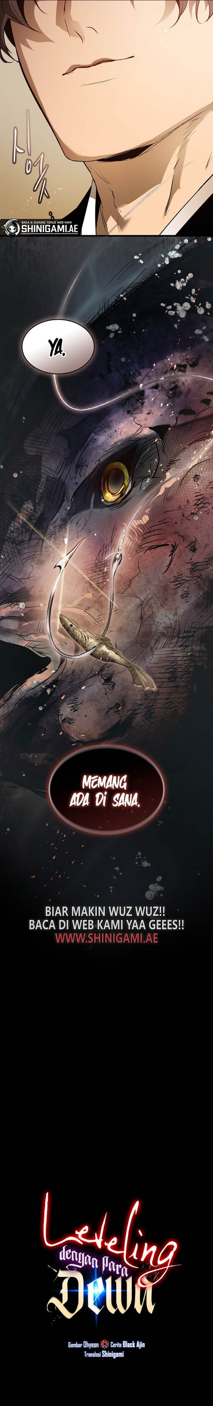 image-komik-leveling-with-the-gods-chapter-127-16/17