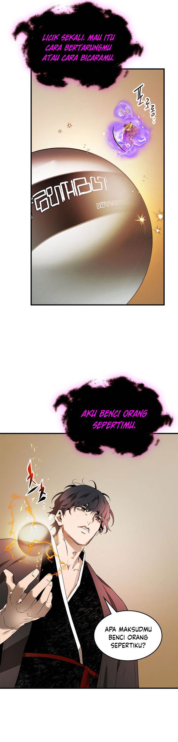 image-komik-leveling-with-the-gods-chapter-128-2/51