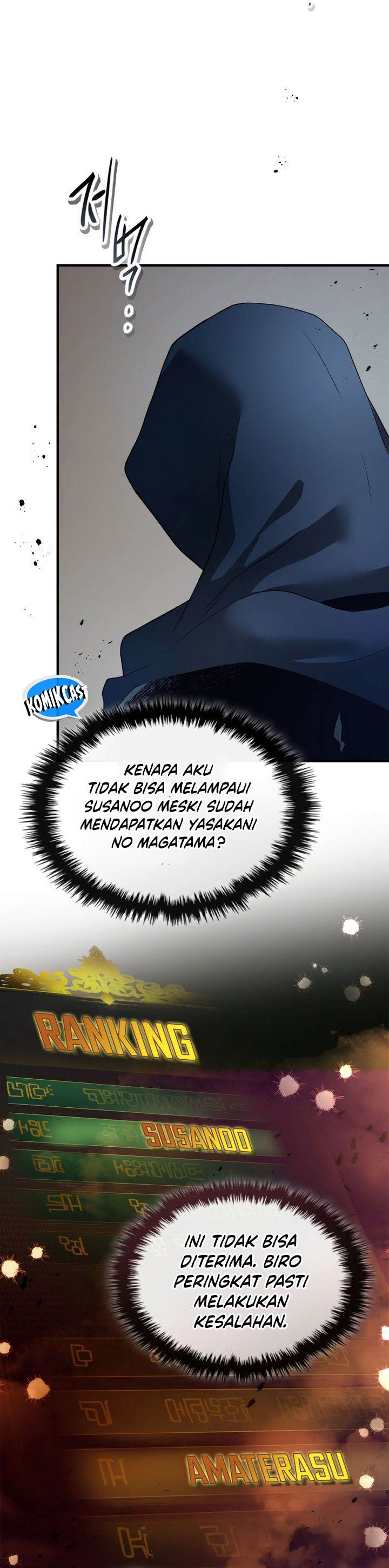 image-komik-leveling-with-the-gods-chapter-128-6/51