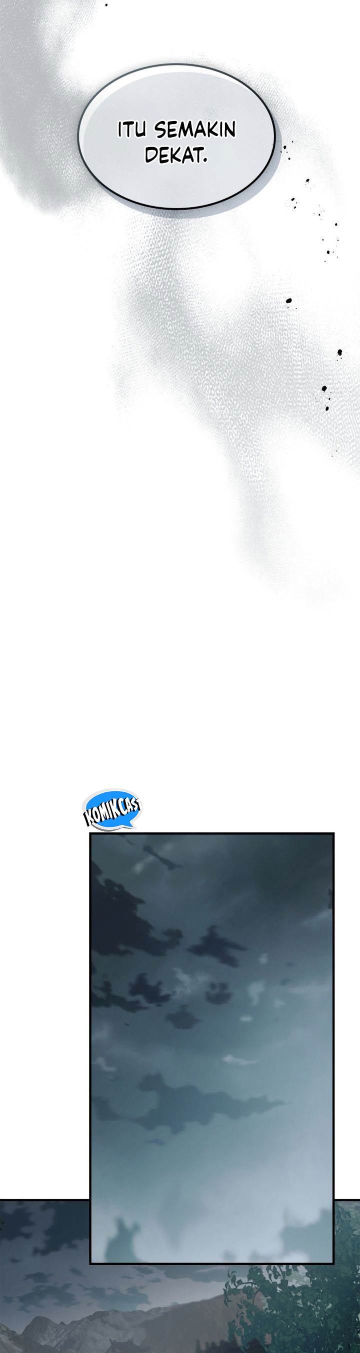 image-komik-leveling-with-the-gods-chapter-128-8/51