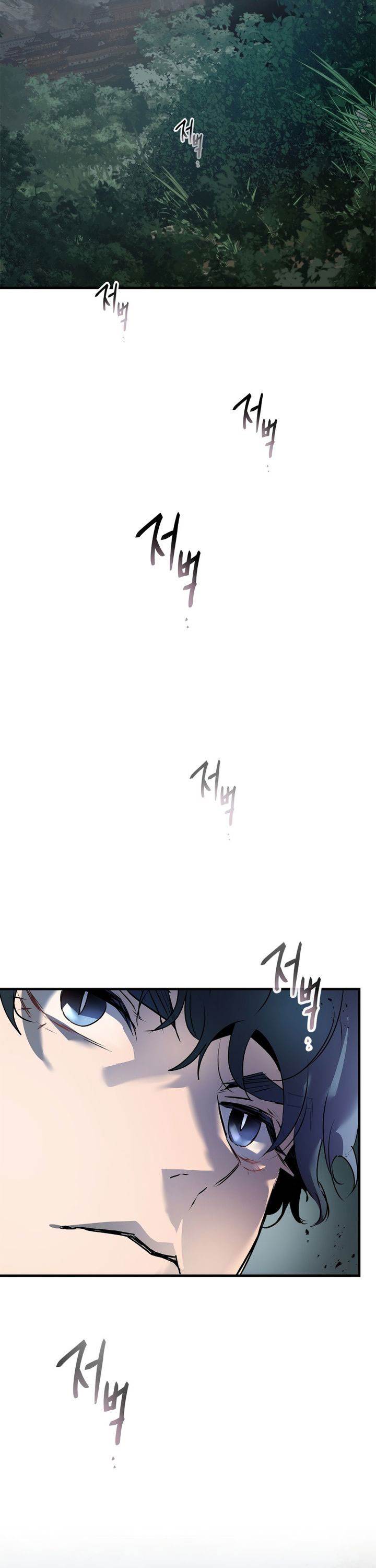 image-komik-leveling-with-the-gods-chapter-128-9/51