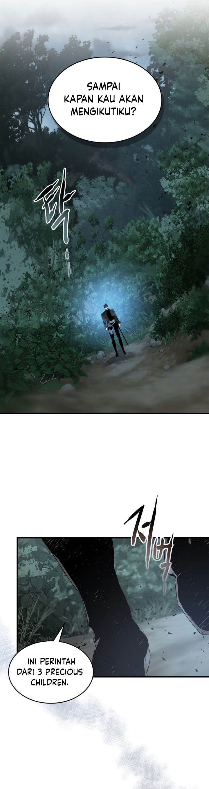 image-komik-leveling-with-the-gods-chapter-128-10/51