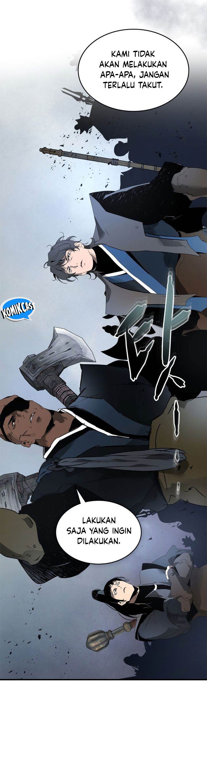 image-komik-leveling-with-the-gods-chapter-128-11/51