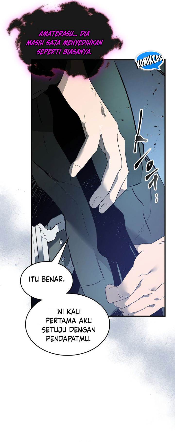image-komik-leveling-with-the-gods-chapter-128-13/51