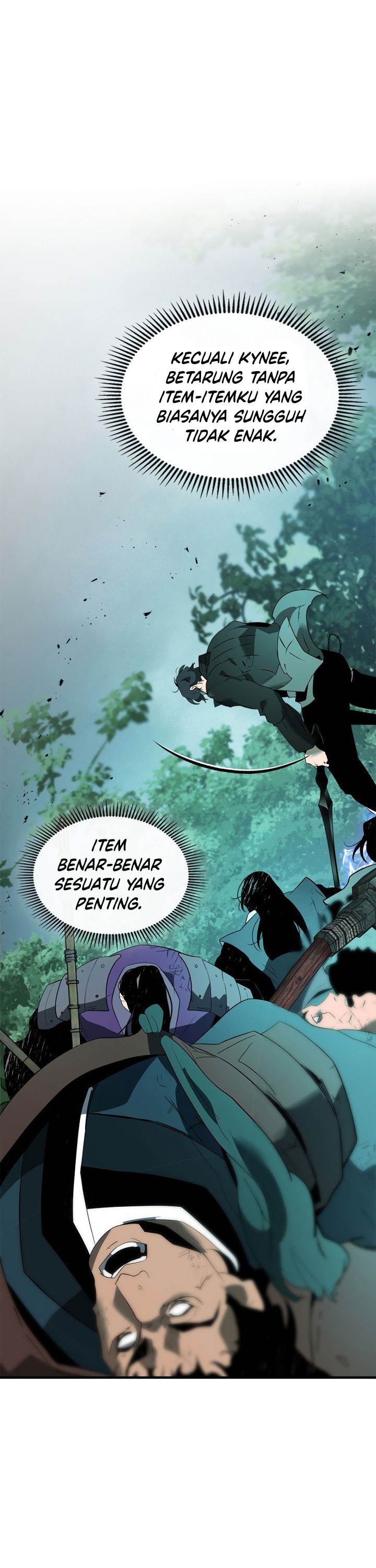 image-komik-leveling-with-the-gods-chapter-128-17/51