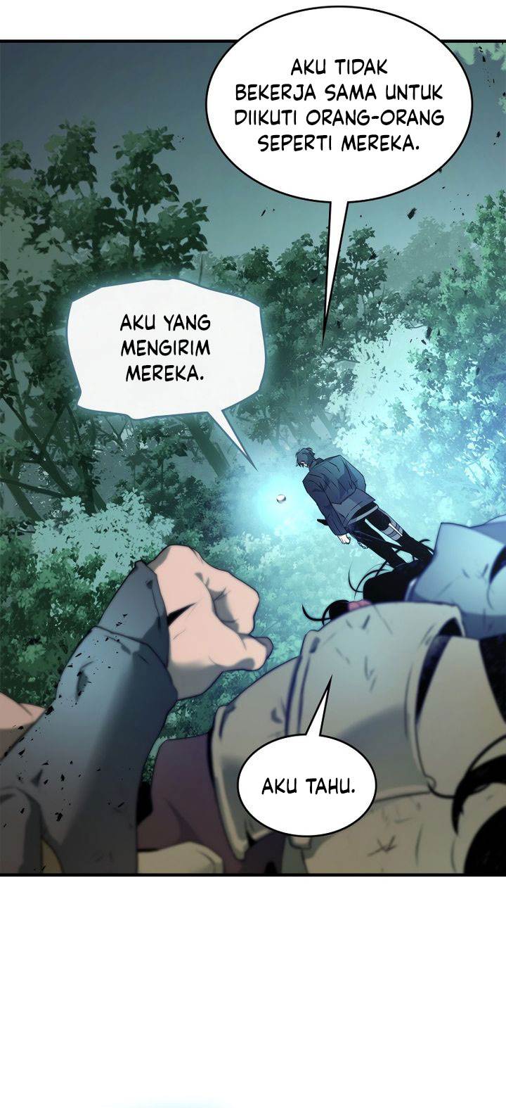 image-komik-leveling-with-the-gods-chapter-128-19/51