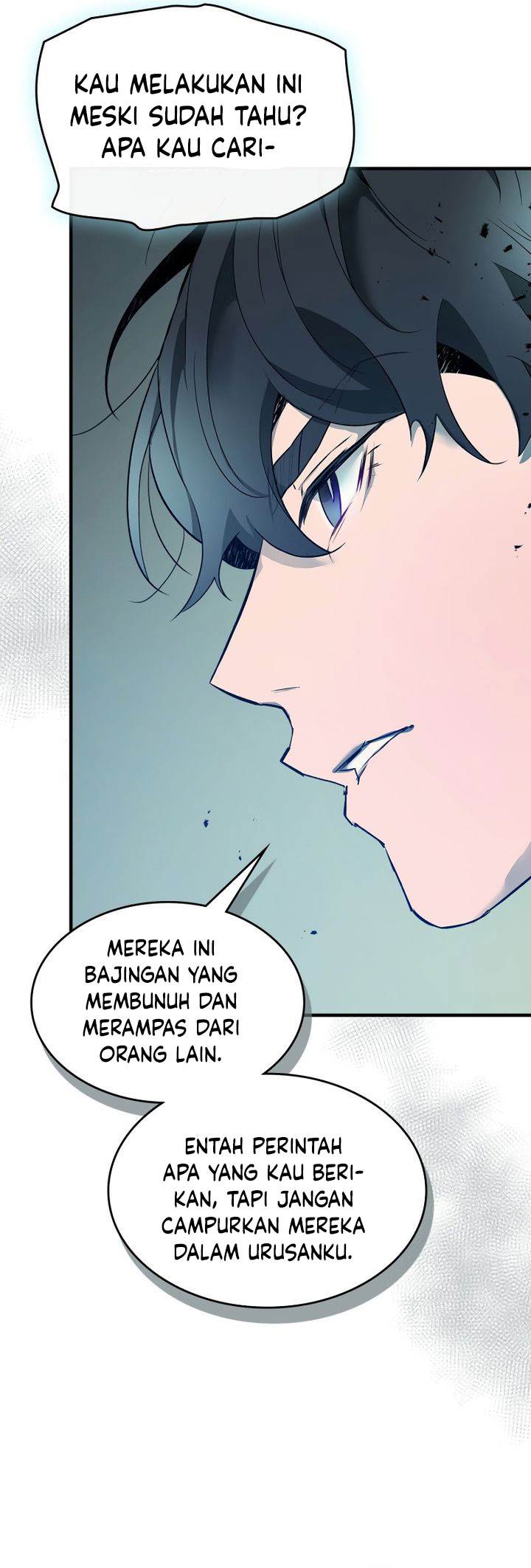 image-komik-leveling-with-the-gods-chapter-128-20/51